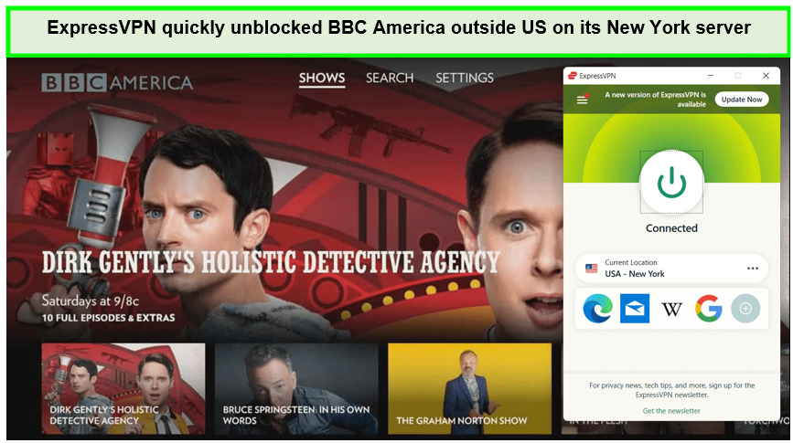 unblock-bbc-america-with-expressvpn-in-Hong Kong