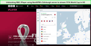 unblocking-bbc-iplayer-to-watch-fifa-world-cup-using-nordvpn-NL