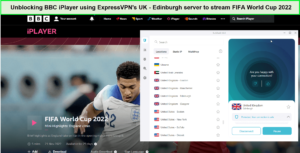 unblocking-bbc-iplayer-to-watch-fifa-world-cup-using-surfshark