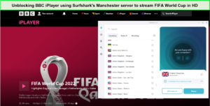 unblocking-bbc-iplayer-to-watch-fifa-world-cup-using-surfshark-NL