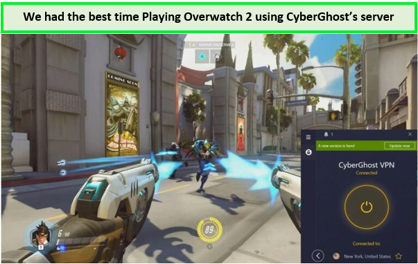 unblocking-overwatch-using-cyberghost