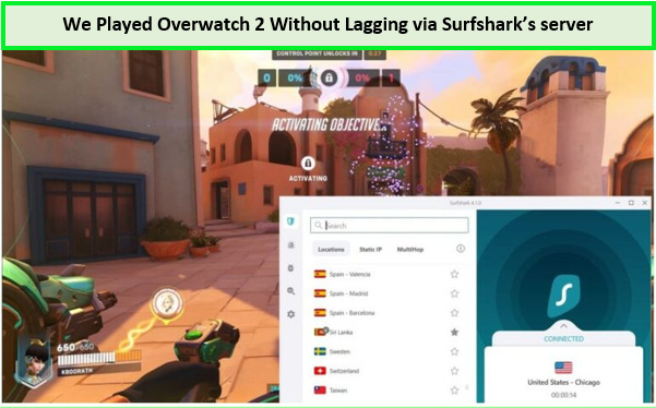 unblocking-overwatch-using-surfshark