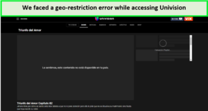 univision-geo-restriction-error