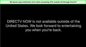 uptv-geo-restriction-error-outside-USA