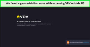 vrv-geo-restriction-error