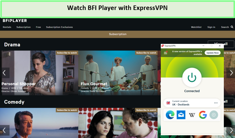 watch-bfi-player-in-canada-with-expressvpn