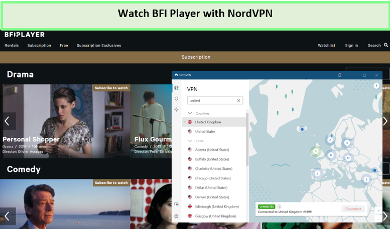 watch-bfi-player-in-canada-with-nordvpn