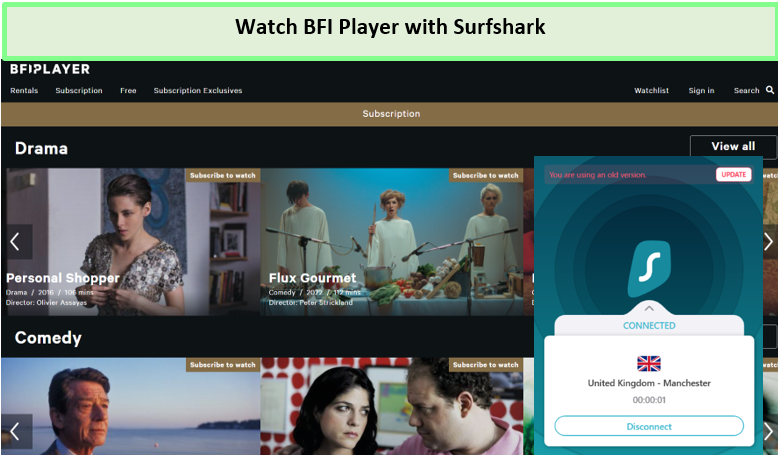 watch-bfi-player-in-canada-with-surfshark