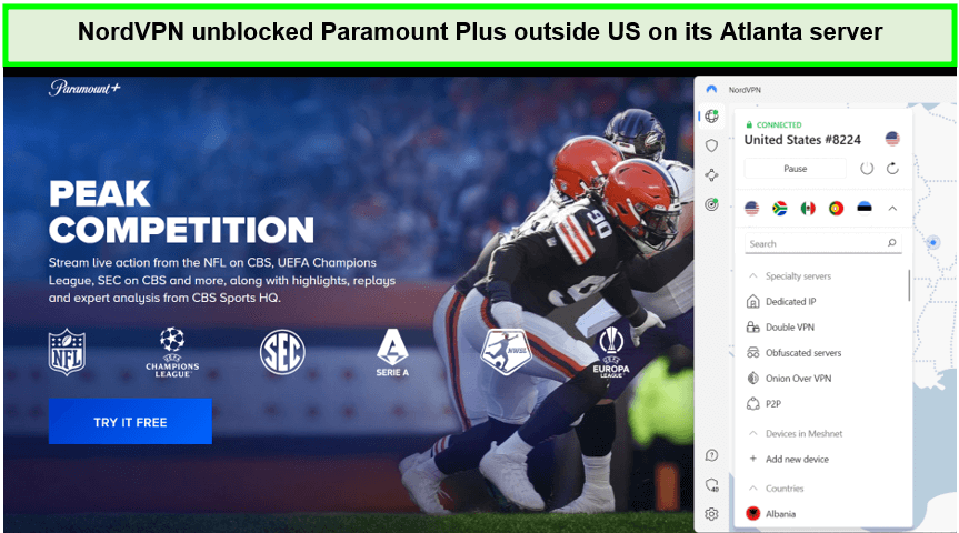 watch-paramount-plus-outside-us-with-nordvpn (1)