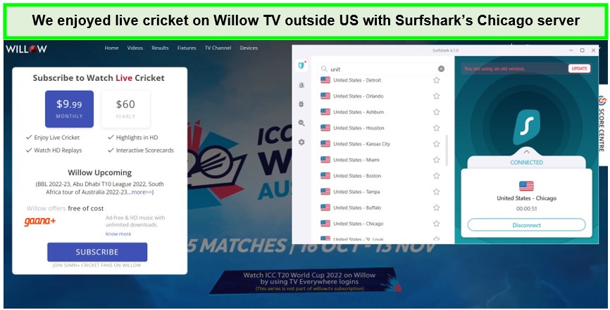 watch-willowtv-using-surfshark
