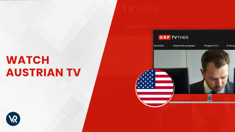 Austrian-TV-in-USA