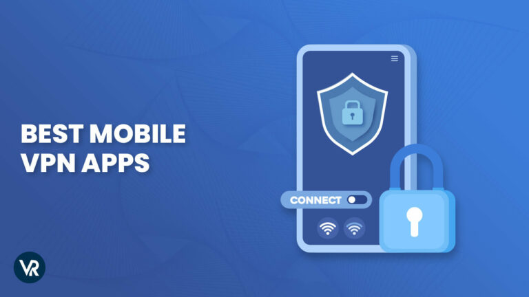 Best-Mobile-VPN-apps