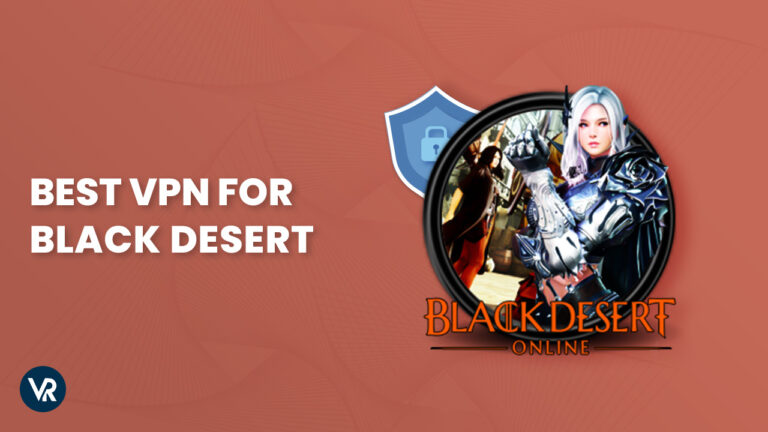 Best-VPN-for-Black-Desert-Online