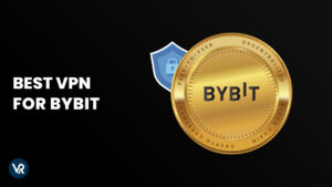 Beste VPN voor Bybit in Nederland [Bijgewerkt 2024]