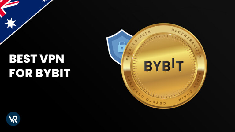 Best-VPN-for-Bybit-AU.jpg