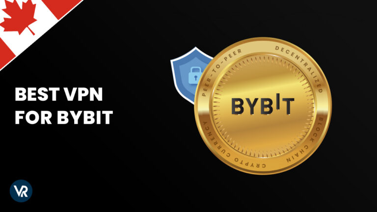 Best-VPN-for-Bybit-CA.jpg