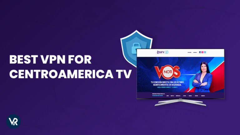 Best-VPN-for-CentroAmerica-tv-in-Italia