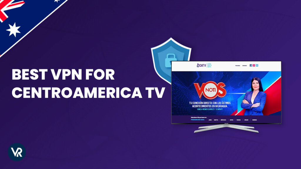 Best-VPN-for-CentroAmerica-tv-AU
