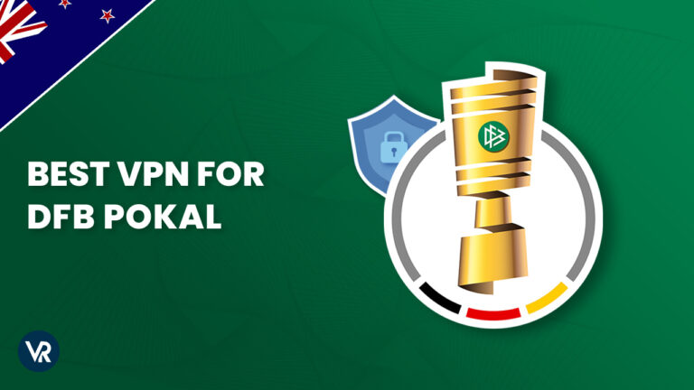 Best-VPN-for-DFB-Pokal-NZ.jpg
