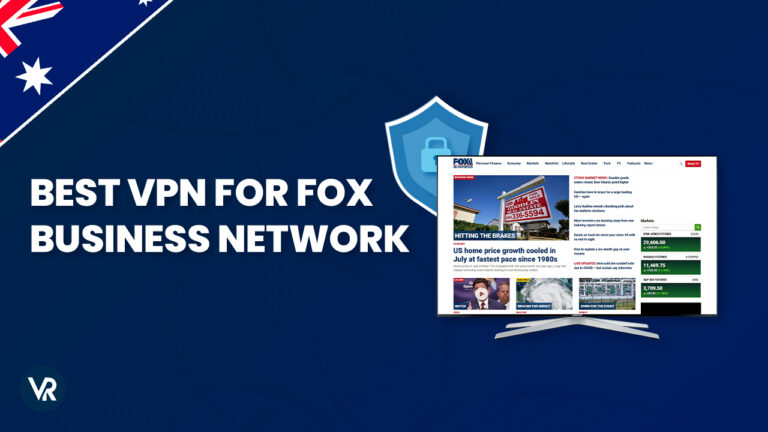 Best-VPN-for-Fox-Business-Network-AU.jpg