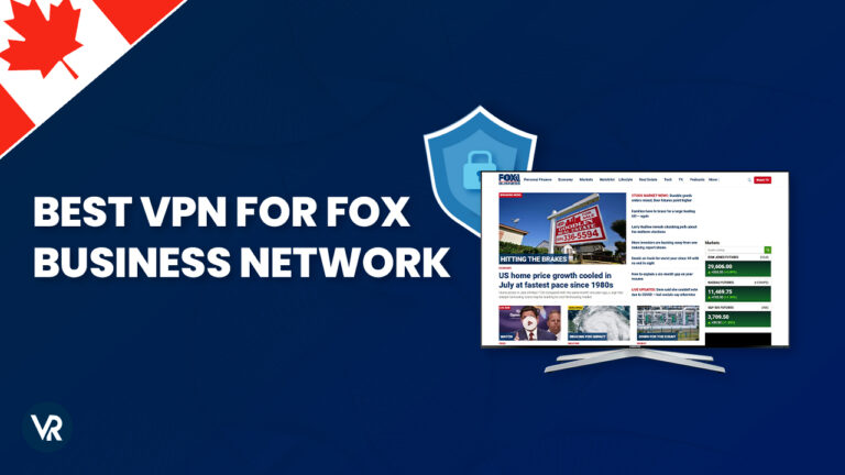 Best-VPN-for-Fox-Business-Network-CA.jpg