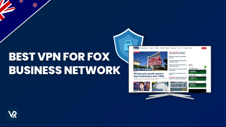 Best-VPN-for-Fox-Business-Network-NZ-1.jpg