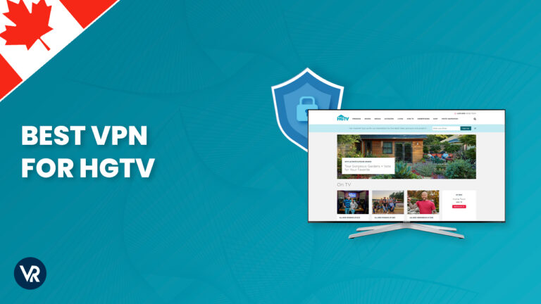 Best-VPN-for-HGTV-CA.jpg