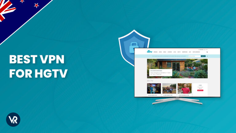 Best-VPN-for-HGTV-NZ.jpg