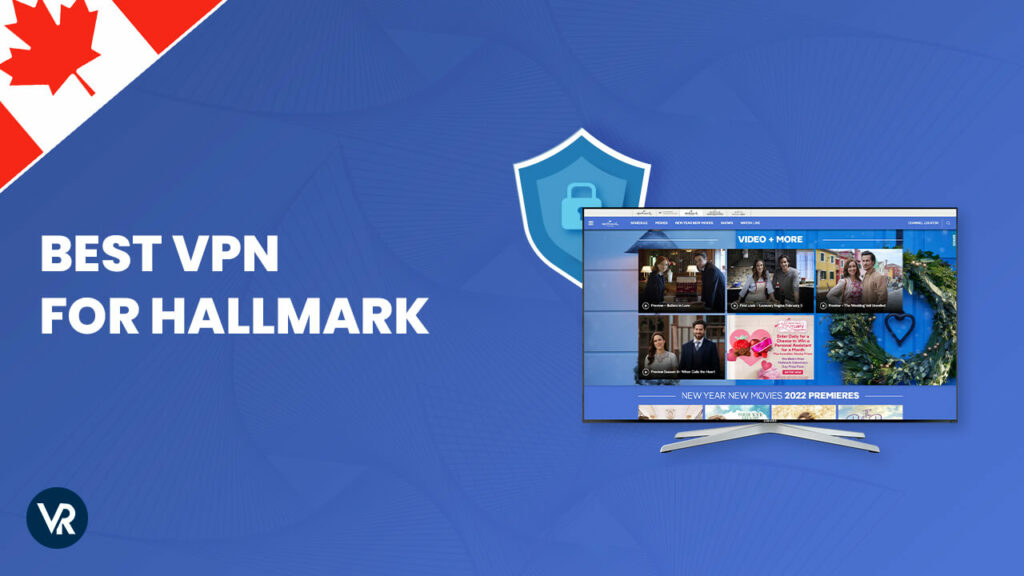 Best-VPN-for-Hallmark-CA