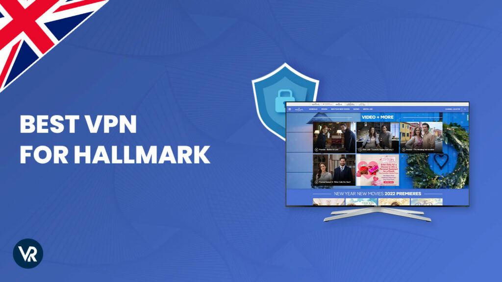 Best-VPN-for-Hallmark-UK