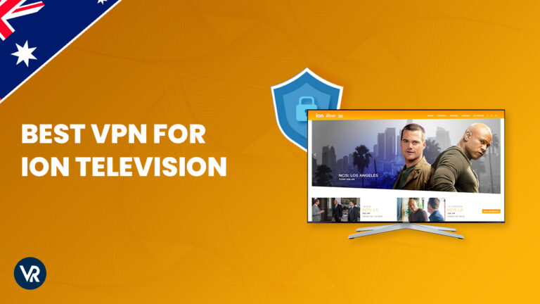 Best-VPN-for-Ion-Television-AU