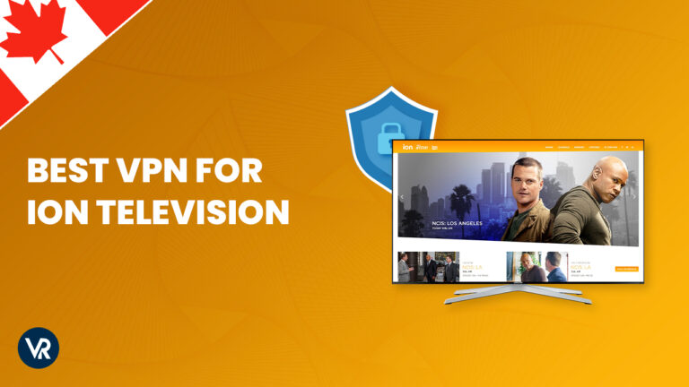 Best-VPN-for-Ion-Television-CA