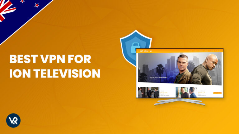 Best-VPN-for-Ion-Television-NZ