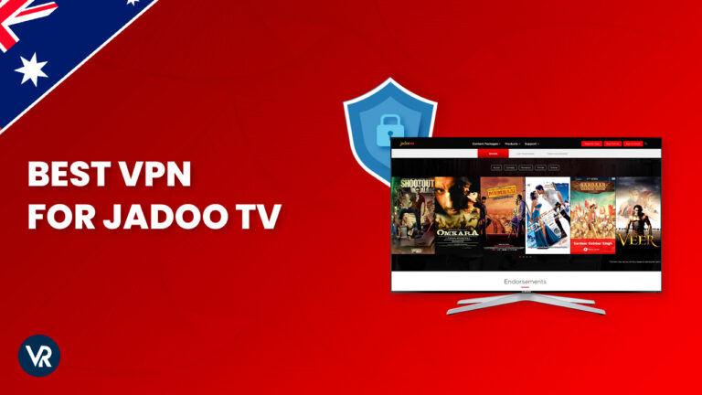 Best-VPN-for-Jadoo-TV-AU