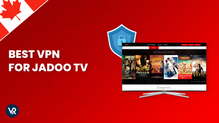 Best-VPN-for-Jadoo-TV-CA