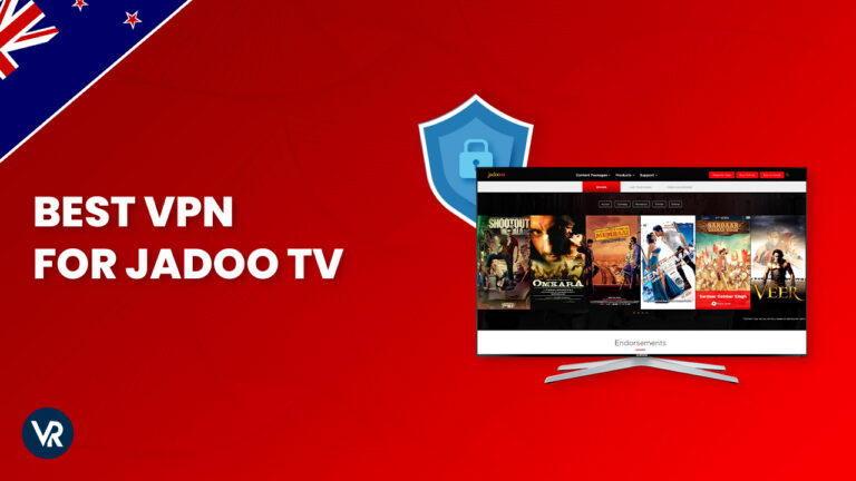 Best-VPN-for-Jadoo-TV-NZ