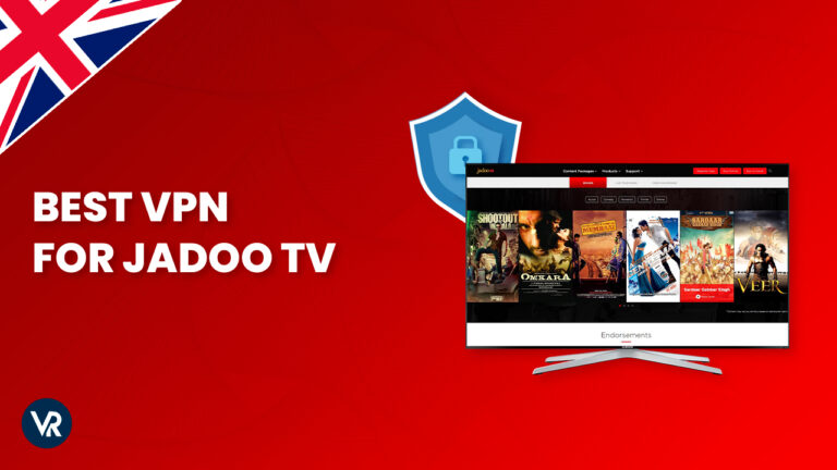 Best-VPN-for-Jadoo-TV-UK