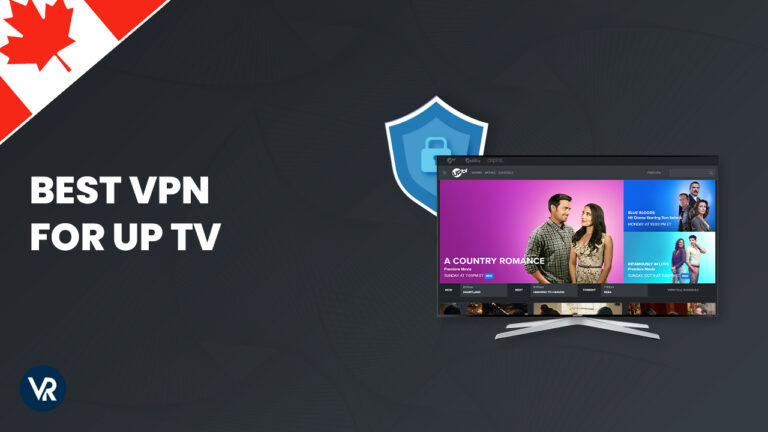 Best-VPN-for-UP-TV-CA