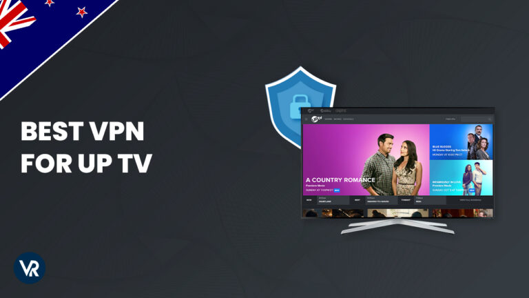 Best-VPN-for-UP-TV-NZ