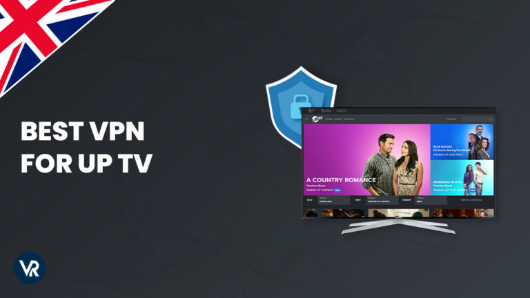 Best-VPN-for-UP-TV-UK