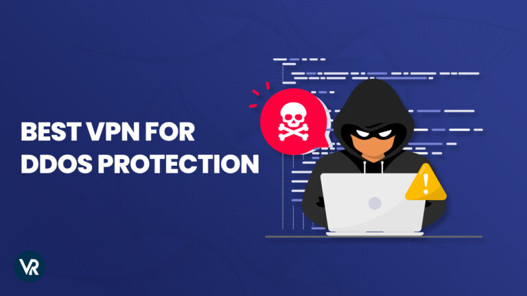 Best-VPN-for-ddos-protection