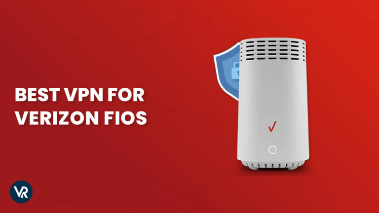 Best-VPN-for-verizon-fiosin-Australia