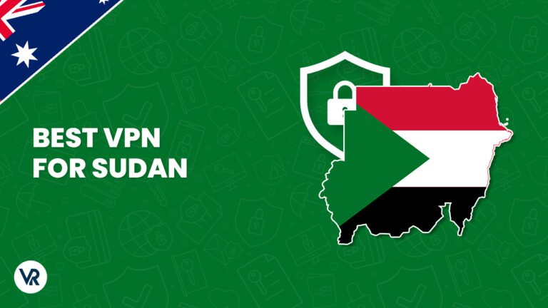 Best-vpn-For-Sudan-AU.jpg