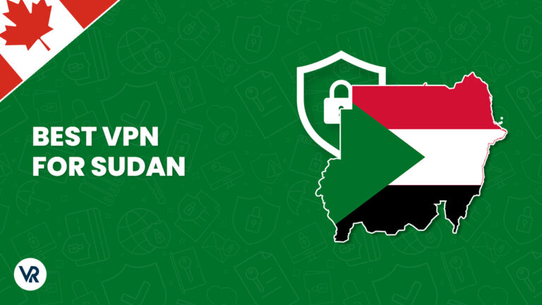 Best-vpn-For-Sudan-CA.jpg