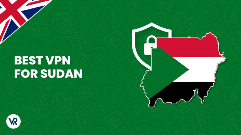 Best-vpn-For-Sudan-UK.jpg