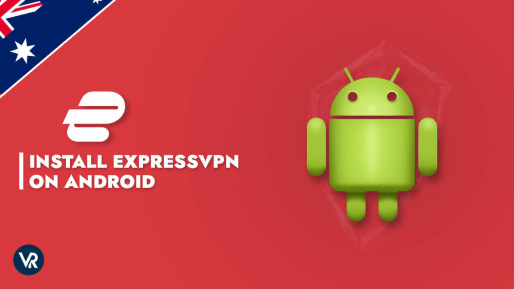ExpressVPN-on-Android-AU