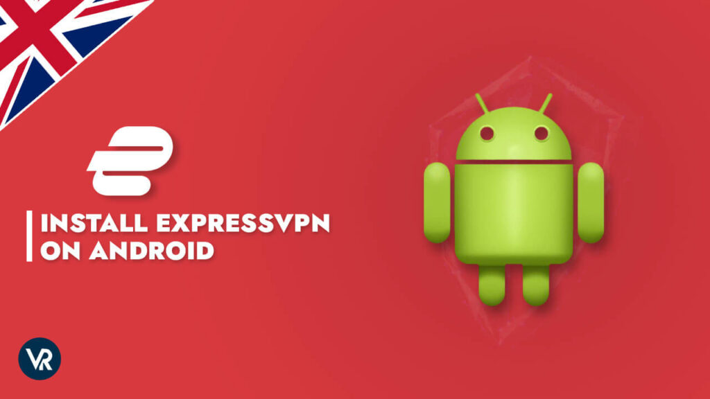 ExpressVPN-on-Android-UK