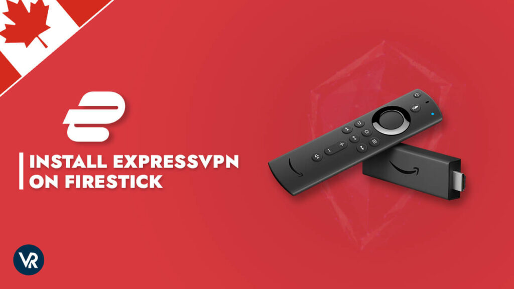 ExpressVPN-on-Firestick-CA