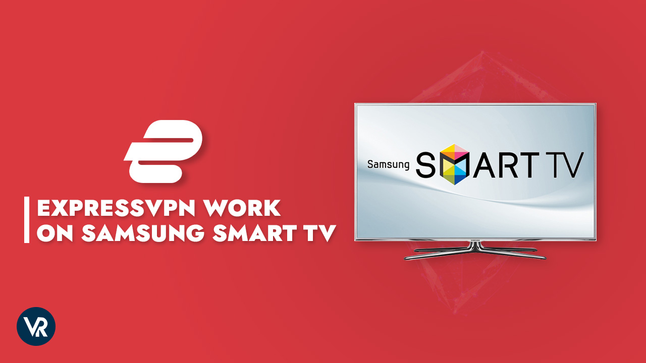 ExpressVPN-on-Samsung-Smart-TV-in-Japan