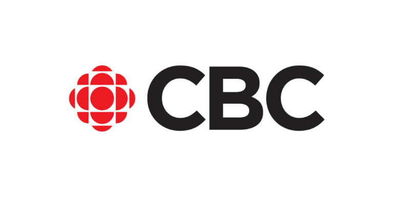 What to watch on cbc